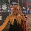 sarahsherman299